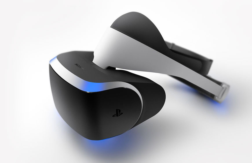 Kablosuz Özgürlük: Bluetooth Kulaklıklarla Tanışın