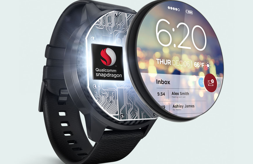 Geleceğin Bileğinizde: Akıllı Saatler Hayatımızı Nasıl Kolaylaştırıyor?